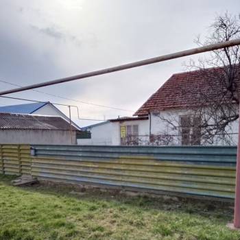 Продается Дом, 51 м²