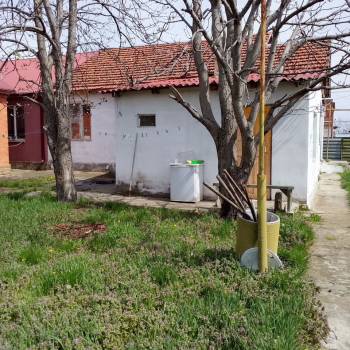 Продается Дом, 51 м²