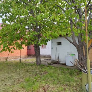 Продается Дом, 51 м²