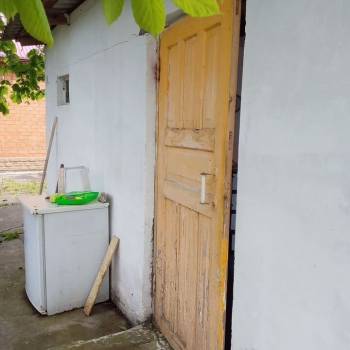 Продается Дом, 51 м²