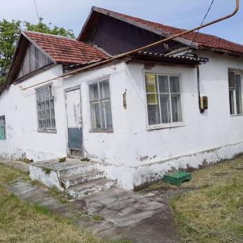 Продается Дом, 51 м²