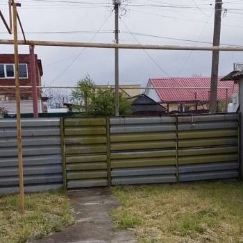 Продается Дом, 51 м²