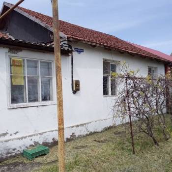 Продается Дом, 51 м²