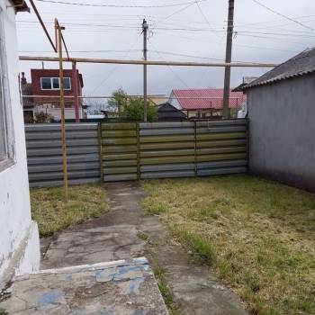 Продается Дом, 51 м²