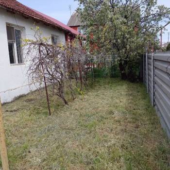 Продается Дом, 51 м²
