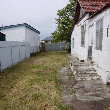 Продается Дом, 51 м²