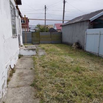 Продается Дом, 51 м²
