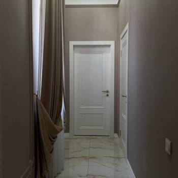 Продается Дом, 93 м²