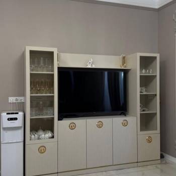 Продается Дом, 93 м²