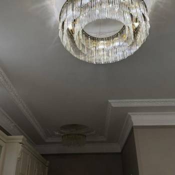 Продается Дом, 93 м²