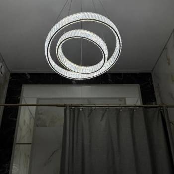 Продается Дом, 93 м²