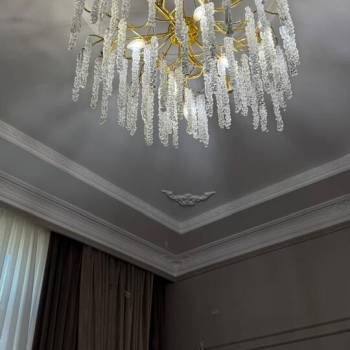 Продается Дом, 93 м²