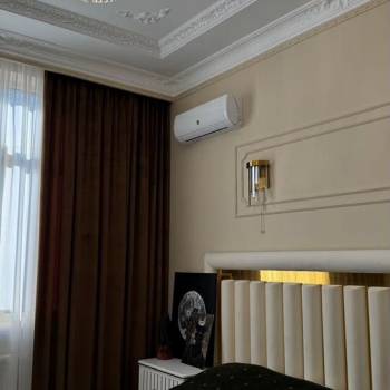 Продается Дом, 93 м²