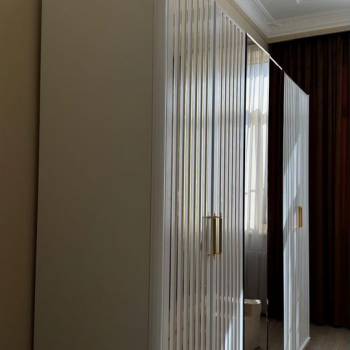 Продается Дом, 93 м²