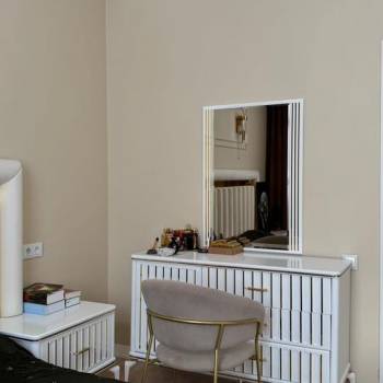Продается Дом, 93 м²