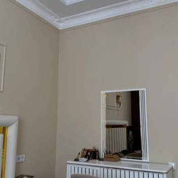 Продается Дом, 93 м²
