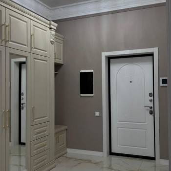 Продается Дом, 93 м²