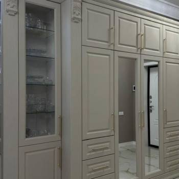 Продается Дом, 93 м²