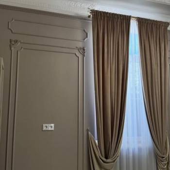 Продается Дом, 93 м²