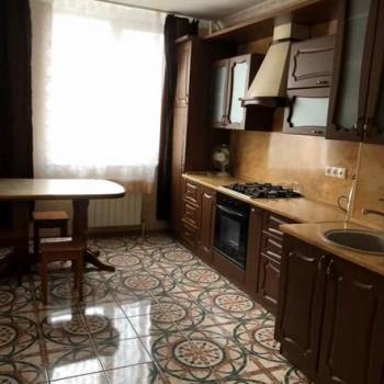 Продается 2-х комнатная квартира, 72,3 м²