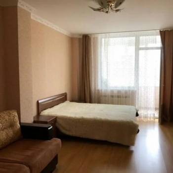 Продается 2-х комнатная квартира, 72,3 м²