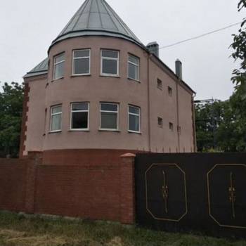Продается Дом, 440 м²