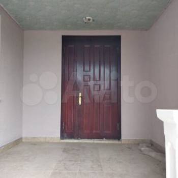 Продается Дом, 440 м²