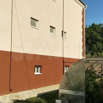 Продается Дом, 440 м²