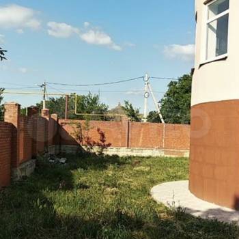 Продается Дом, 440 м²
