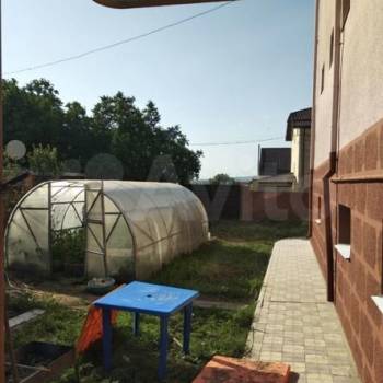 Продается Дом, 440 м²