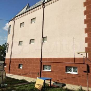 Продается Дом, 440 м²
