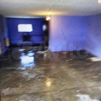Продается Дом, 440 м²