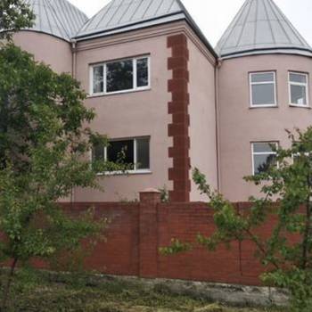 Продается Дом, 440 м²