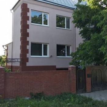 Продается Дом, 440 м²