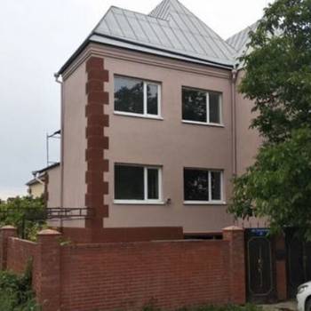 Продается Дом, 440 м²