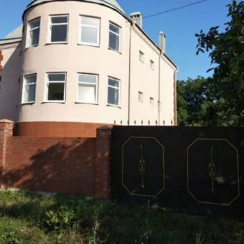 Продается Дом, 440 м²