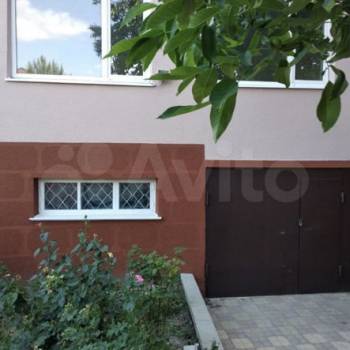 Продается Дом, 440 м²