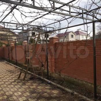 Продается Дом, 440 м²