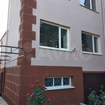 Продается Дом, 440 м²