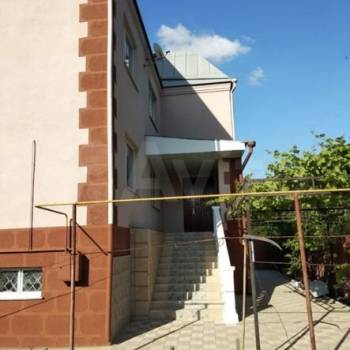Продается Дом, 440 м²