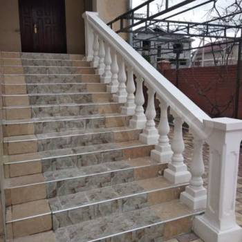 Продается Дом, 440 м²