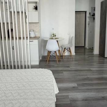 Продается 1-комнатная квартира, 28 м²