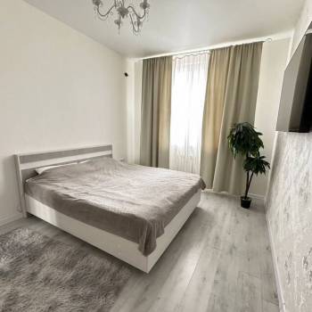 Продается 2-х комнатная квартира, 52 м²