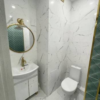 Продается 2-х комнатная квартира, 52 м²