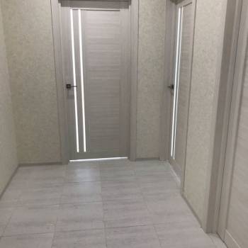 Продается 2-х комнатная квартира, 63,2 м²