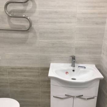 Продается 2-х комнатная квартира, 63,2 м²