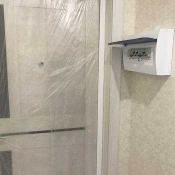 Продается 2-х комнатная квартира, 63,2 м²