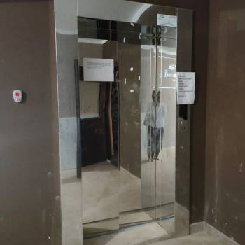 Продается 2-х комнатная квартира, 63,2 м²