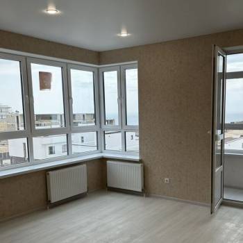 Продается 2-х комнатная квартира, 63,2 м²