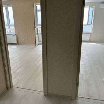 Продается 2-х комнатная квартира, 63,2 м²